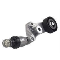 Tensor - Correia do Alternador Lifan X60, Toyota Corolla Fielder