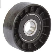 Tensor Correia Do Alternador Palio Bravo Tensor Correia Do Alternador Palio Bravo