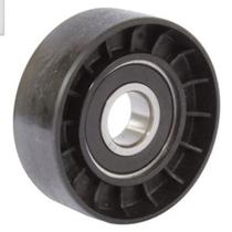 Tensor Correia Do Alternador Palio bravo Tensor Correia Do Alternador Palio bravo