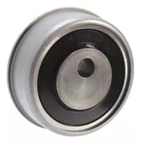 Tensor Correia Eixo Balanceador Jac J6 2.0 16v Todos