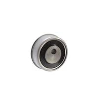 Tensor Correia Eixo Balanceador Jac T8 2.0 16v Tensor Correia Eixo Balanceador Jac T8 2.0 16v