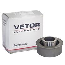 Tensor Correia Elantra 1.6, Tucson 2.0 , Cerato 2.0 Tensor Correia Elantra 1.6, Tucson 2.0 , Cerato 2.0