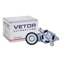 Tensor Correia Eos Jetta Passat 2.0 A1 A3 S3 2.0 Tensor Correia Eos Jetta Passat 2.0 A1 A3 S3 2.0