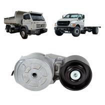 Tensor Correia F12000/ F14000/ F16000 (1999a2005)