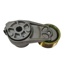 Tensor Correia Fh, D13a Pettenuzzo 20491753 Tensor Correia Fh, D13a Pettenuzzo 20491753