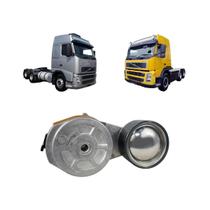 Tensor Correia Fh12/ Fh13/ Fm11/ Fm13.. Tensor Correia Fh12/ Fh13/ Fm11/ Fm13..