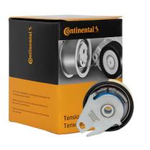 Tensor Correia Fiat Brava Doblo 1.6 16v