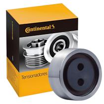 Tensor Correia Fiat Fiorino Palio Siena Uno Palio Weekend