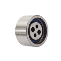 Tensor correia fiat idea palio punto uno siena strada 85/19 Tensor correia fiat idea palio punto uno siena strada 85/19