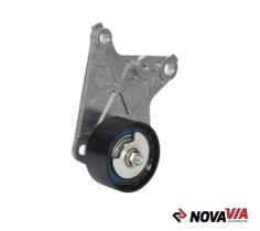 Tensor Correia Fiat Palio/siena/strada/doblo/marea 1.6 16v Linea 1.9 (cva) Vto - Vetor