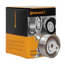 Tensor Correia Fiat Palio Siena Strada Idea Doblo Stilo 1.8 Tensor Correia Fiat Palio Siena Strada Idea Doblo Stilo 1.8