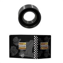 Tensor Correia Fiat Uno/fiorino/palio/strada 1993 em Diante Fiasa (cva) Schadek