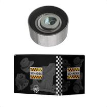 Tensor Correia Fiat Uno/palio/siena Fire Evo 8v (cva) Schadek