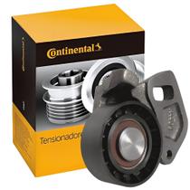 Tensor Correia Fiat Uno/premio/elba/fiorino Ate 1994 Fiasa (cva) Contitech