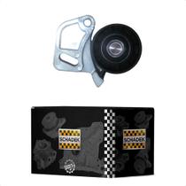 Tensor Correia Fiat Uno/premio/elba/fiorino Ate 1994 Fiasa (cva) Schadek