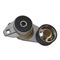 Tensor Correia FmFh VentiladorPTT 21260406 20487079 21479276