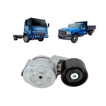 Tensor Correia Ford Cargo 814/ F350/ F4000/ F12000/ F14000/ F16000