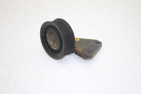 Tensor Correia Ford Fiesta 96-02 Xs6e-19A216-Cd Tensor Correia Ford Fiesta 96-02 Xs6e-19A216-Cd