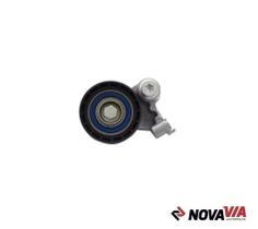 Tensor Correia Ford Fiesta/courier 1.4 16v Zetec (cva) Vto - Vetor Tensor Correia Ford Fiesta/courier 1.4 16v Zetec (cva) Vto - Vetor