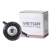 Tensor Correia Ford Fiesta/ka/courier 1.0/1.6 8v Zetec (alt) Vto - Vetor