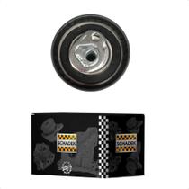 Tensor Correia Ford Focus/mondeo 1.8/2.0 16v Zetec (cva) Schadek