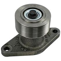 Tensor Correia Ford Novo Cargo Tensor Correia Ford Novo Cargo