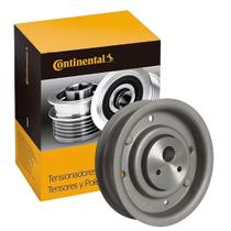 Tensor Correia Ford vw Gol Saveiro Correia Dentada 72x21,6mm Tensor Correia Ford vw Gol Saveiro Correia Dentada 72x21,6mm