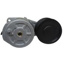 Tensor Correia G420/ G440/ G470/ P230/ P270/ P310/ P340/ P420/ R380/ R420/ R440/