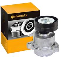 Tensor Correia gm Astra 1.8/2.0 Agile 1.4 Continental