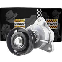 Tensor Correia Gm Astra Celta Corsa Prisma Vectra Zafira Tensor Correia Gm Astra Celta Corsa Prisma Vectra Zafira