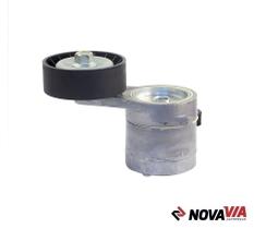 Tensor Correia gm Celta 1.0 8v Corsa 1.0/1.6 16v (alt) Vto - Vetor