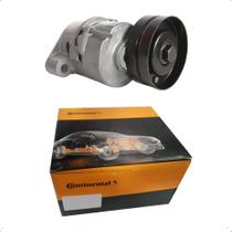 Tensor Correia gm Celta 1.4 8v Corsa 1.0 1.4 1.6 8v Com dh Sem ar Condionador Contitech