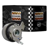 Tensor Correia gm Corsa Meriva Fiat Palio Siena Strada