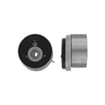 Tensor Correia Gm Cruze/Tracker 1.8 16v Sonic 1.6 16v SKF VKM15260A Tensor Correia Gm Cruze/Tracker 1.8 16v Sonic 1.6 16v SKF VKM15260A