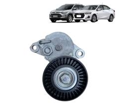Tensor Correia Gm Onix Tracker 21/22