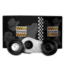 Tensor Correia Gol Parati Santana Saveiro 1.6 1.8 2.0 1996 em diante