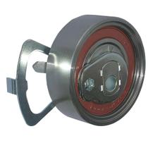 Tensor Correia Gol Polo 1.0 16v 2002 Em Diante Tensor Correia Gol Polo 1.0 16v 2002 Em Diante