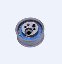 Tensor correia GOLF PASSAT A4 POLO (NOVO) 1.8 94...