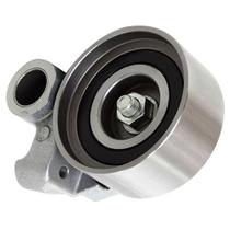 Tensor Correia Hilux 2,5/ 3,0td (2005...)