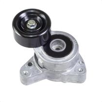 Tensor Correia Honda Civic 2.0/2.4 16v Accord/crv 2.0/2.4 16v (alt) Vto - Vetor
