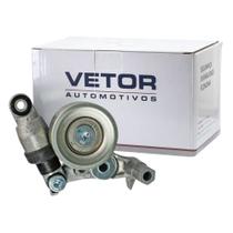 Tensor Correia Honda Cr-v Civic 1.5 Turbo 2017 Ate 2024