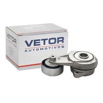 Tensor Correia Honda Fit 1.4/1.5 16v City 1.5 16v Alternador Tensor Correia Honda Fit 1.4/1.5 16v City 1.5 16v Alternador
