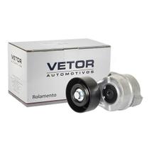 Tensor Correia Hyundai h1 hr Kia Bongo Sorento 2.5 16v