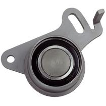 Tensor Correia Hyundai Md050125 Mitsubishi 2335742030