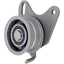 Tensor Correia Hyundai Md05135 Mitsubish 2431742020 Asia 2431742000
