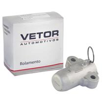Tensor Correia Hyundai Santa fe 2.7 24v v6 2007 Ate 2011