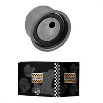 Tensor Correia Hyundai Sonata/santa Fe/tucson 24v v6 Kia Sportage 24v v6 (cva Schadek