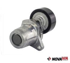 Tensor Correia Hyundai Tucson 2.0 2005 em Diante (alt) Vto - Vetor