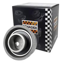 Tensor Correia Hyundai Tucson Kia Cerato Sportage