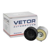 Tensor Correia Iveco Daily 35s14 45s14 55c16 70c16 3.0